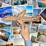 Travel Agency Stock Photos, Pictures & Royalty-Free Images - iStock