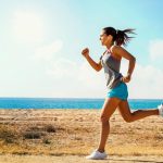 Les bonnes raisons pour se mettre au running - Magazine Avantages